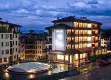 2-bedroom apartments for sale near Bansko
